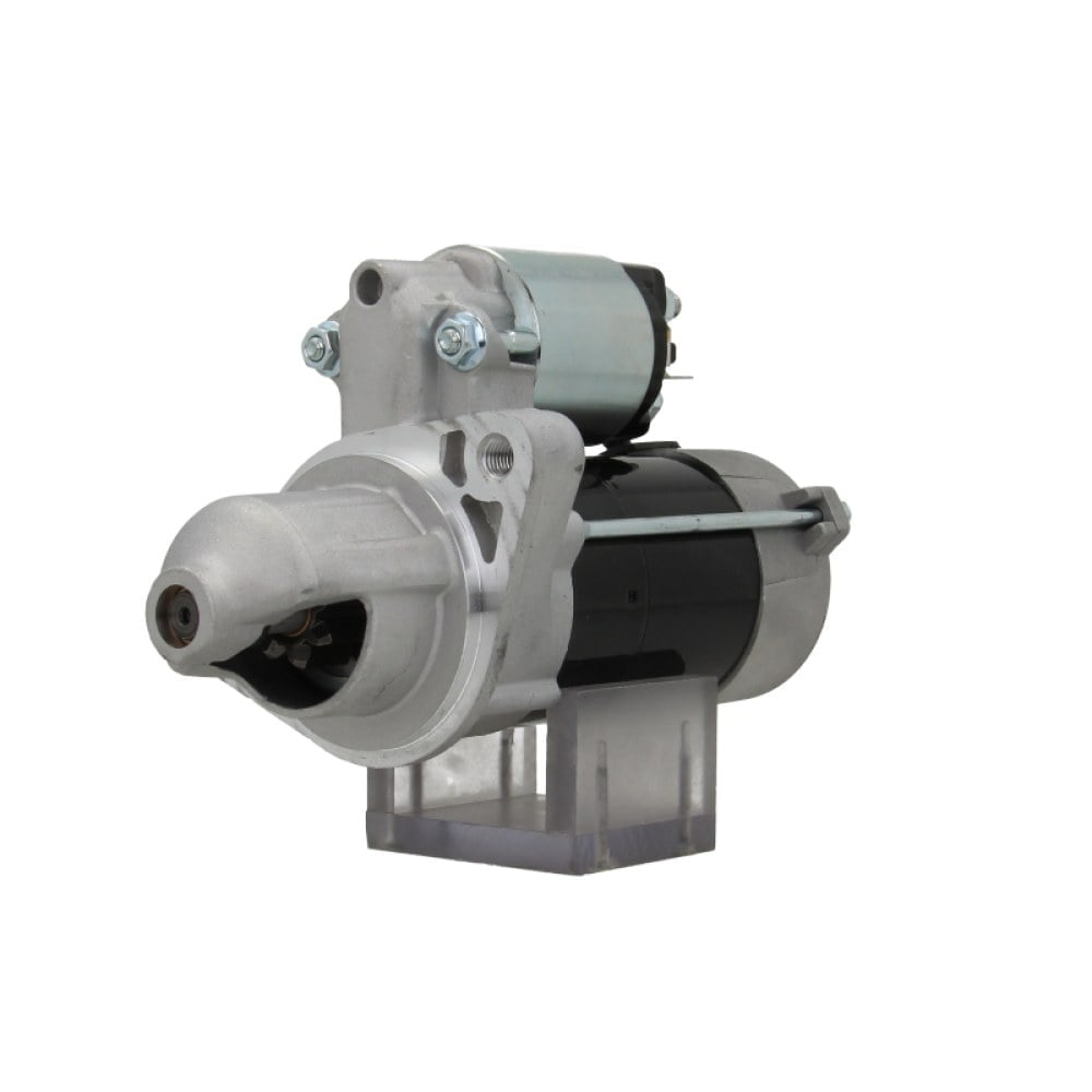 PLUSLINE2280008930-Marş Motoru - Marş Dinamosu
