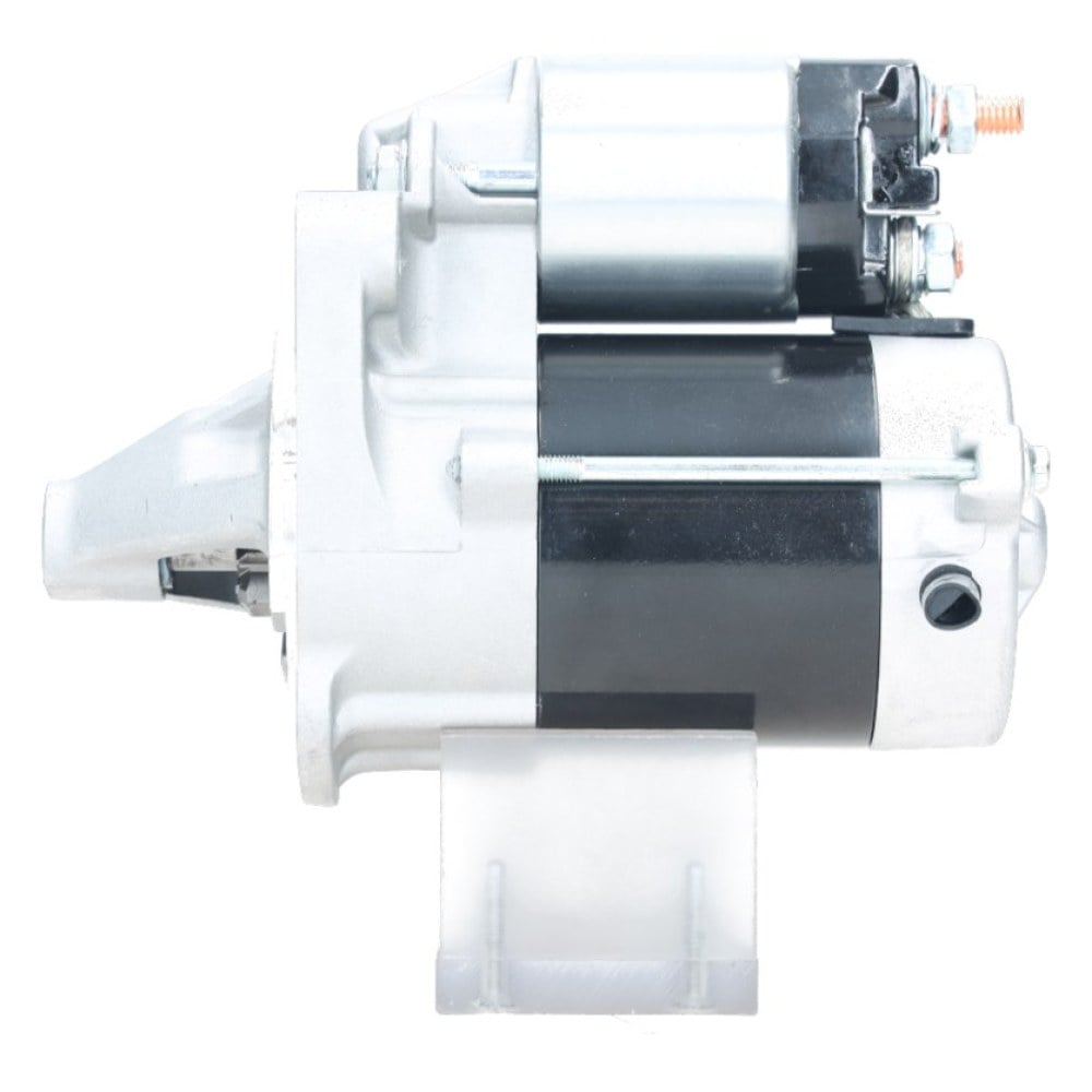 PLUSLINE2280009250-Marş Motoru - Marş Dinamosu