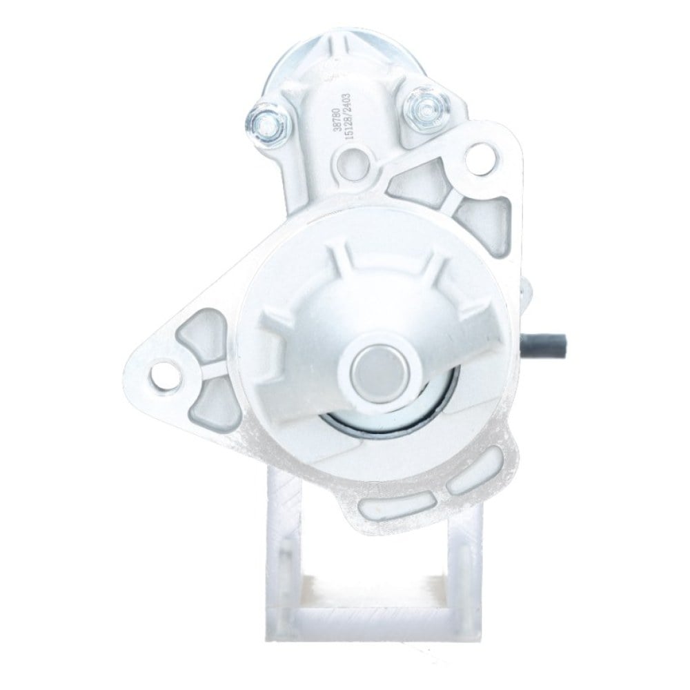 PLUSLINE2280009250-Marş Motoru - Marş Dinamosu