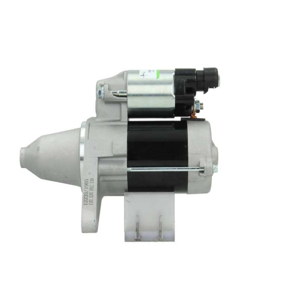 PLUSLINE2280009580-Marş Motoru - Marş Dinamosu