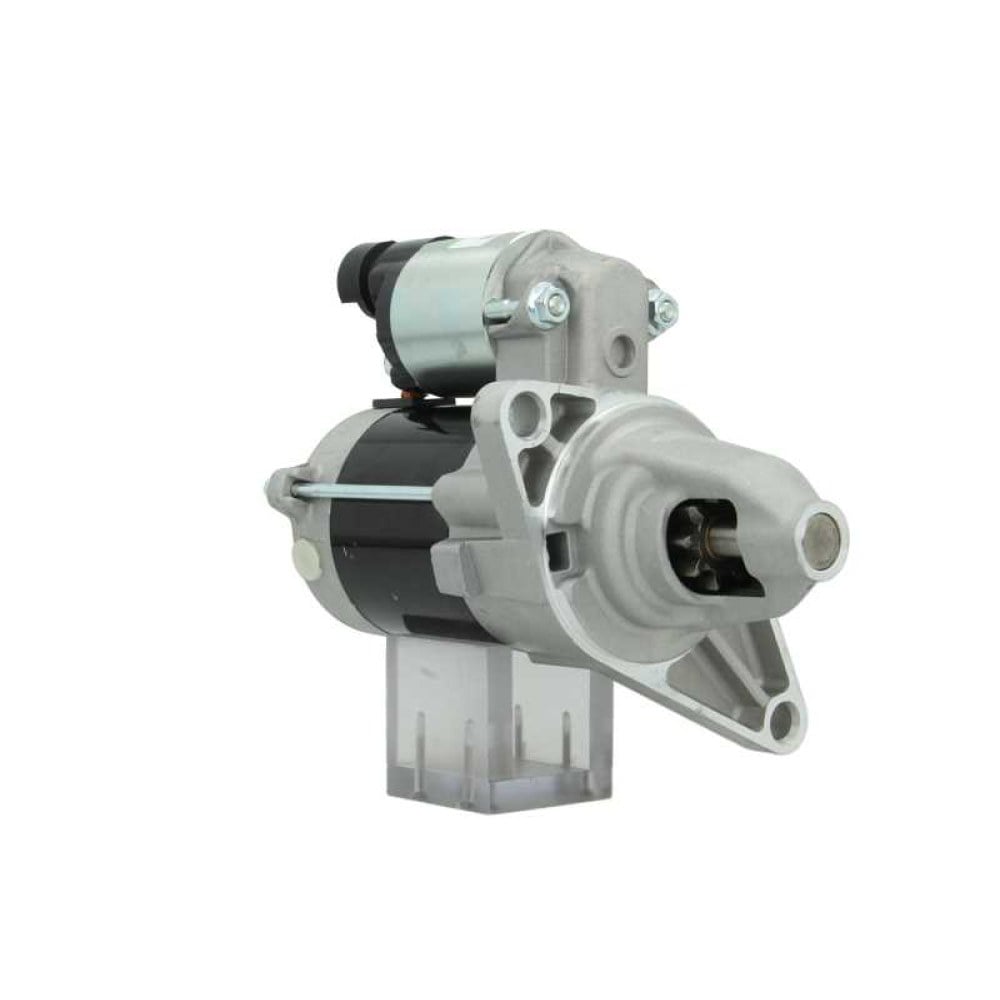 PLUSLINE2280009580-Marş Motoru - Marş Dinamosu