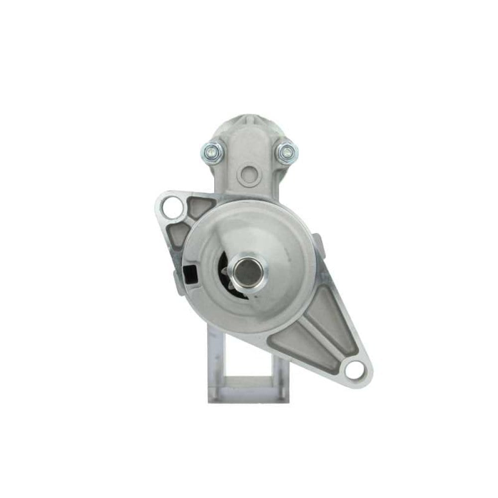 PLUSLINE2280009580-Marş Motoru - Marş Dinamosu