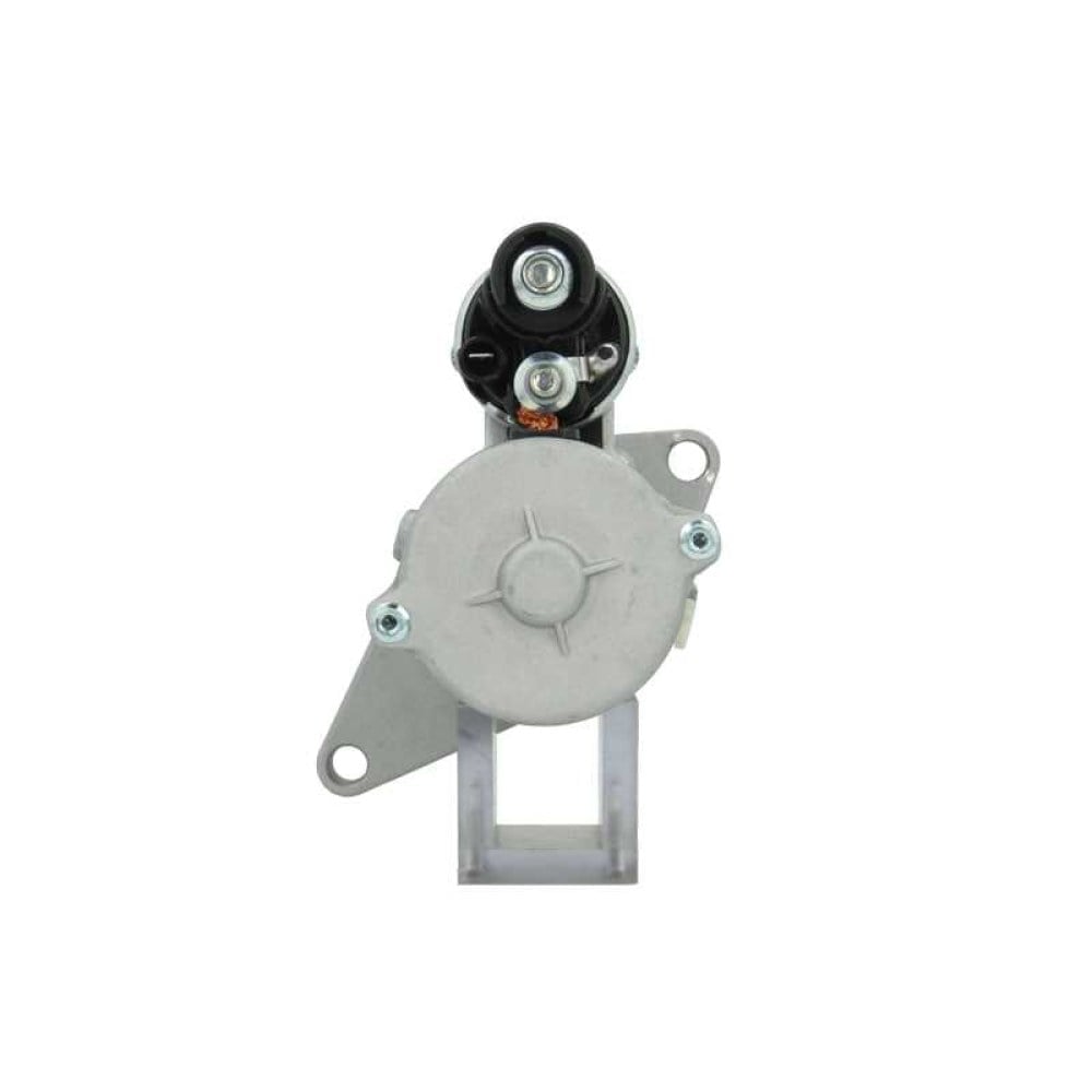 PLUSLINE2280009580-Marş Motoru - Marş Dinamosu