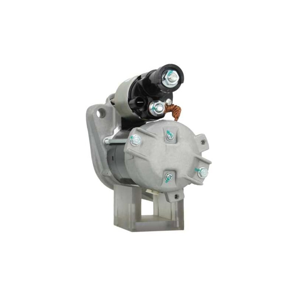 PLUSLINE2280009871-Marş Motoru - Marş Dinamosu