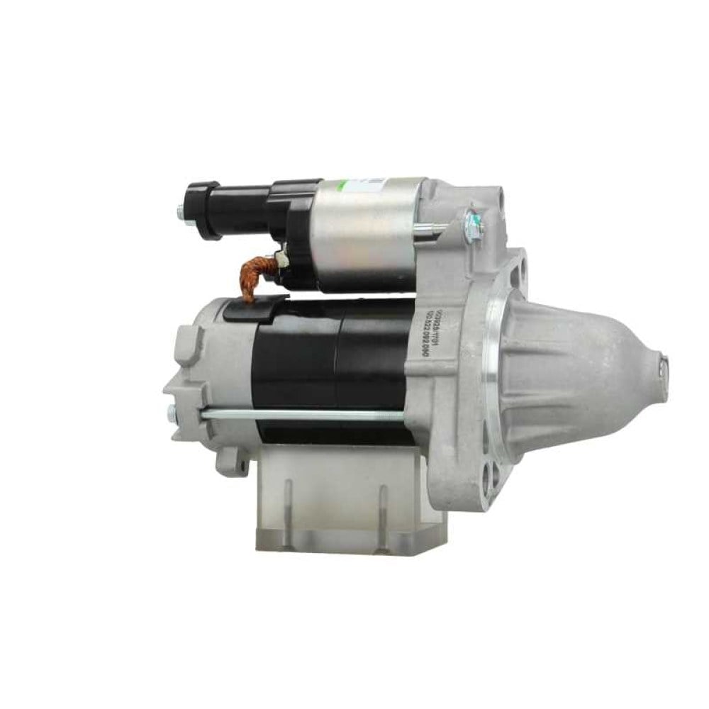 PLUSLINE2280009871-Marş Motoru - Marş Dinamosu