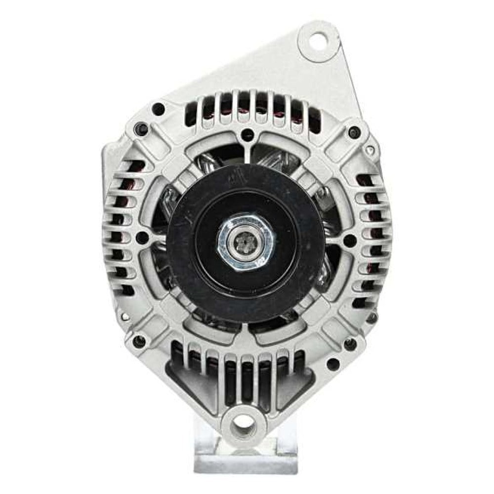 PLUSLINE2541789-Alternatör Dinamo