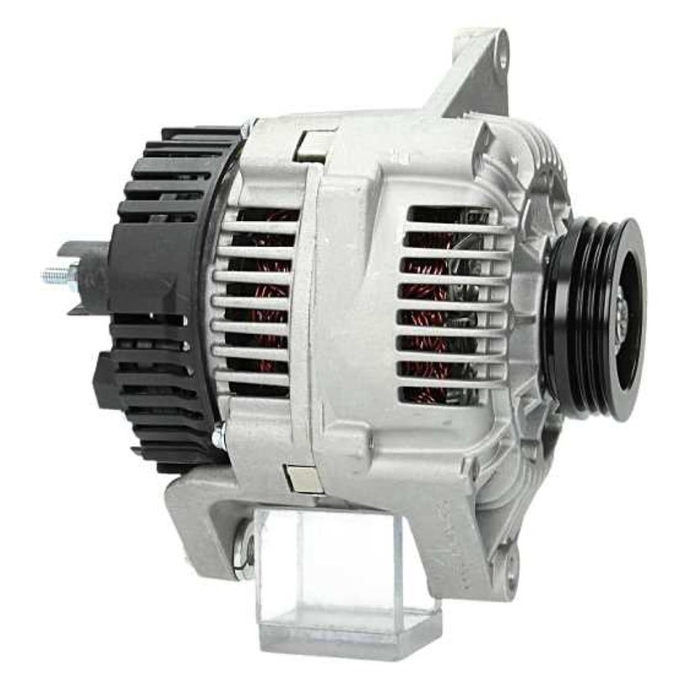 PLUSLINE2541789-Alternatör Dinamo