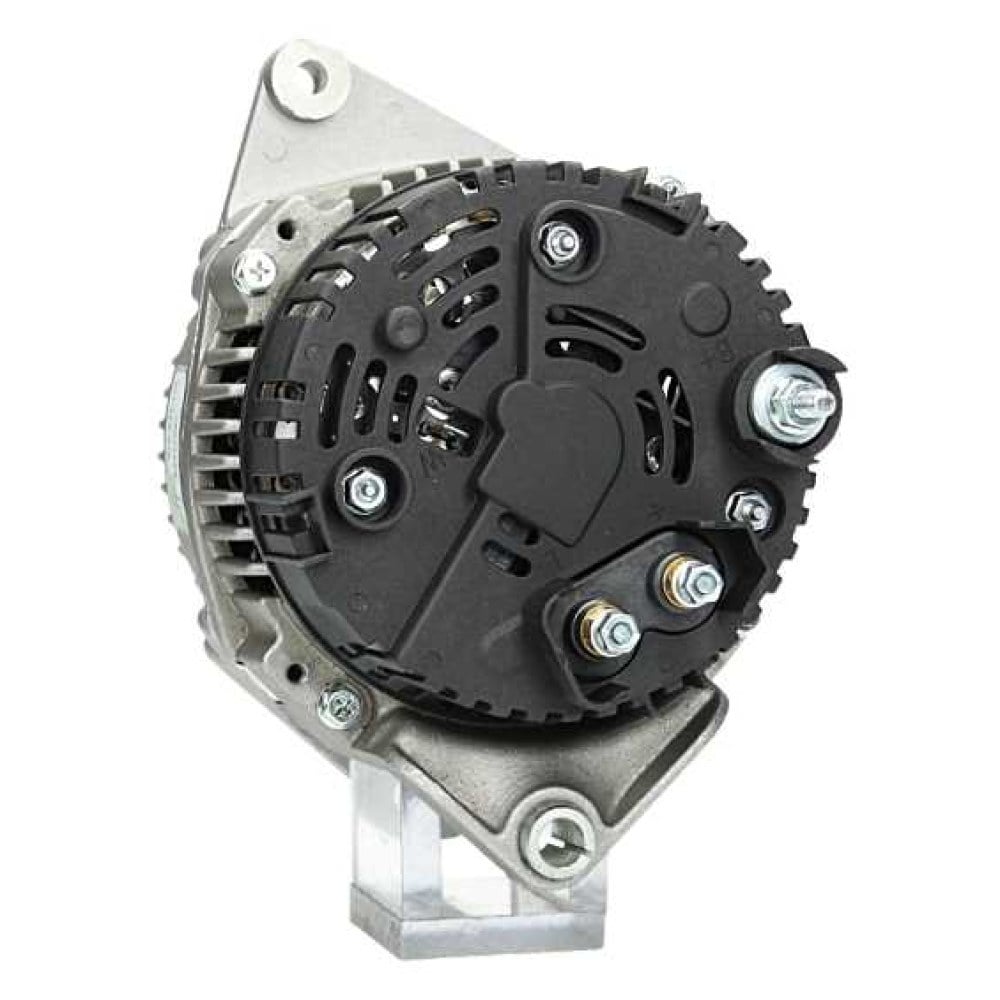 PLUSLINE2541789-Alternatör Dinamo