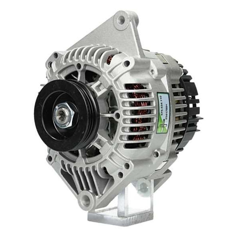 PLUSLINE2541789-Alternatör Dinamo