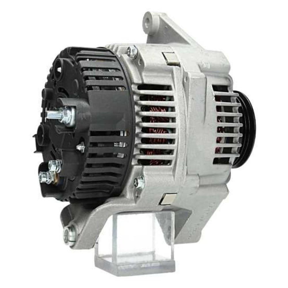 PLUSLINE2541789-Alternatör Dinamo