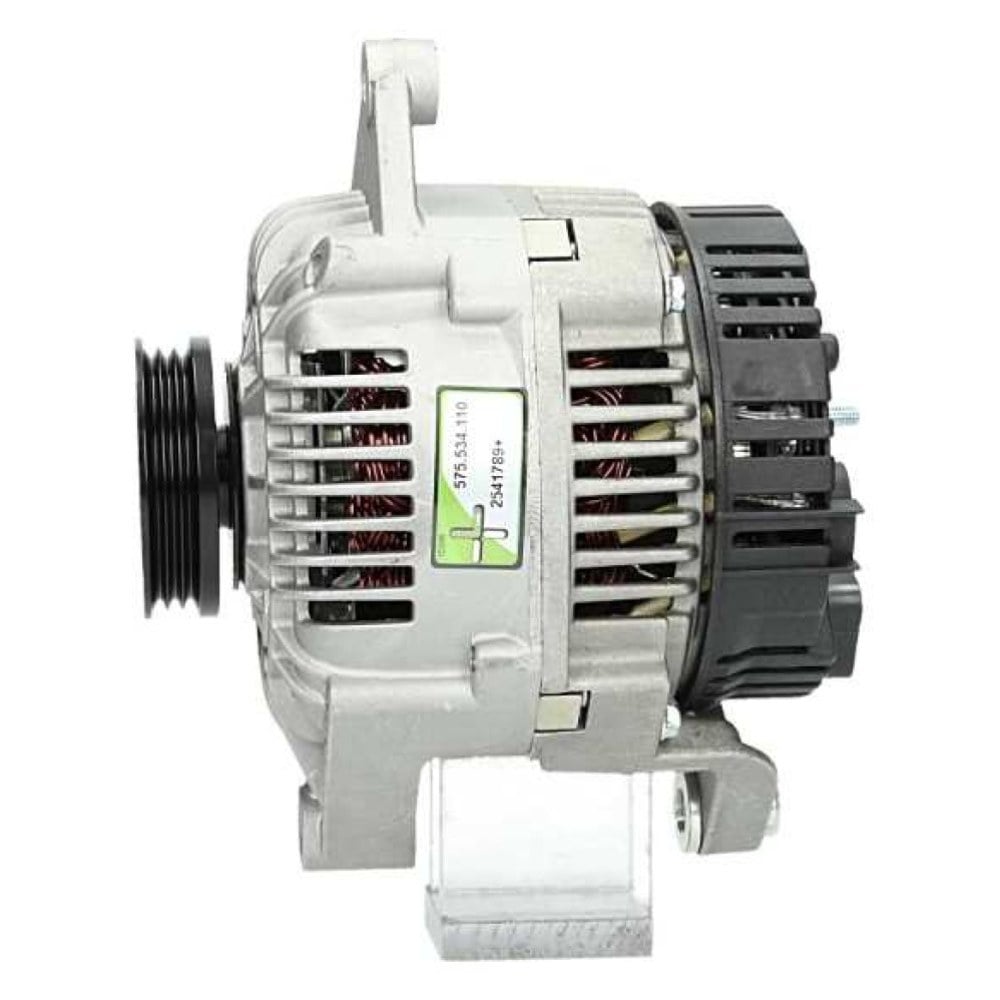 PLUSLINE2541789-Alternatör Dinamo