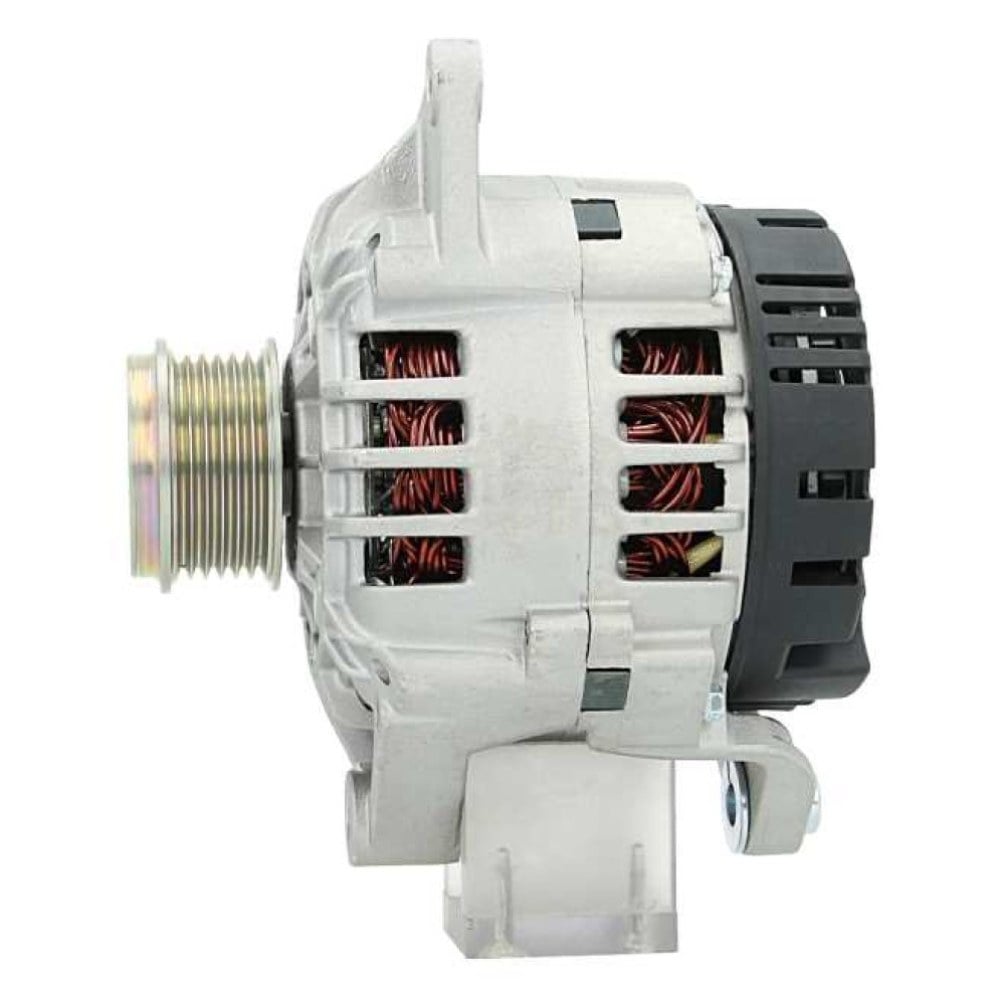 PLUSLINE2542466-Alternatör Dinamo