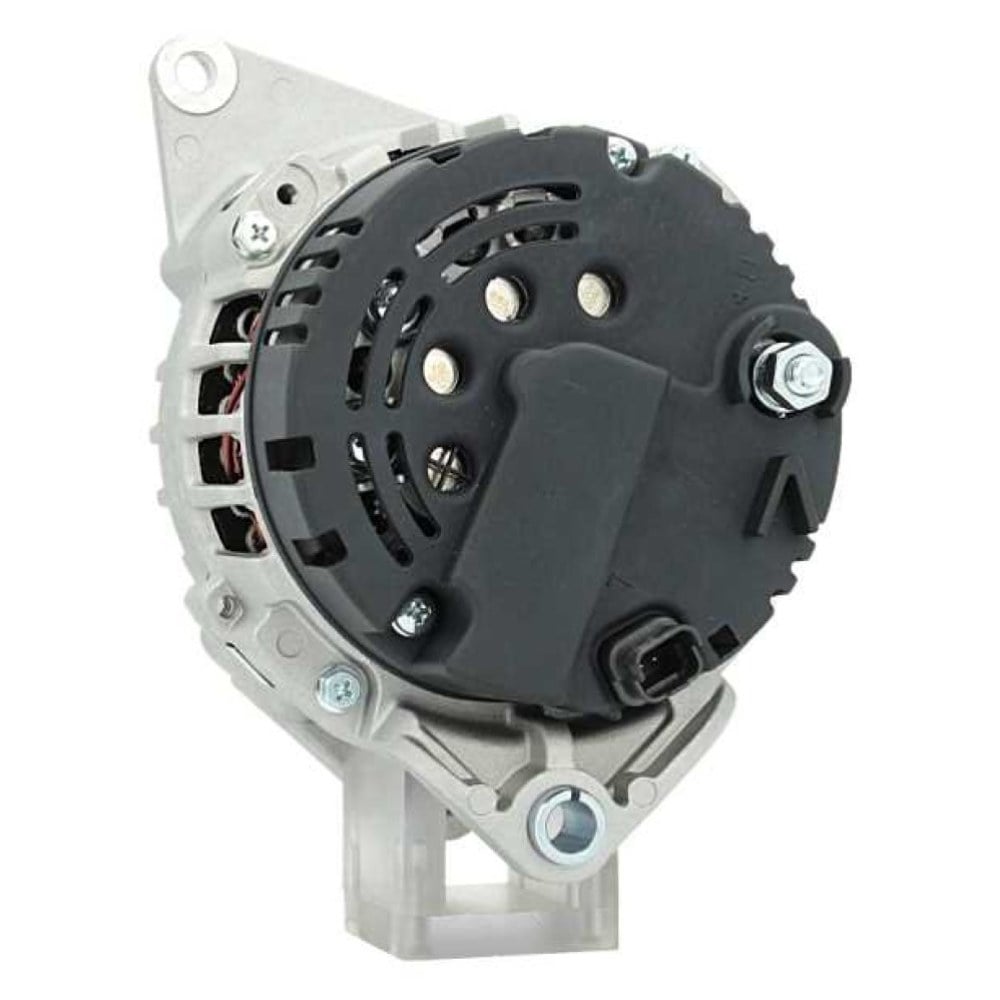 PLUSLINE2542466-Alternatör Dinamo