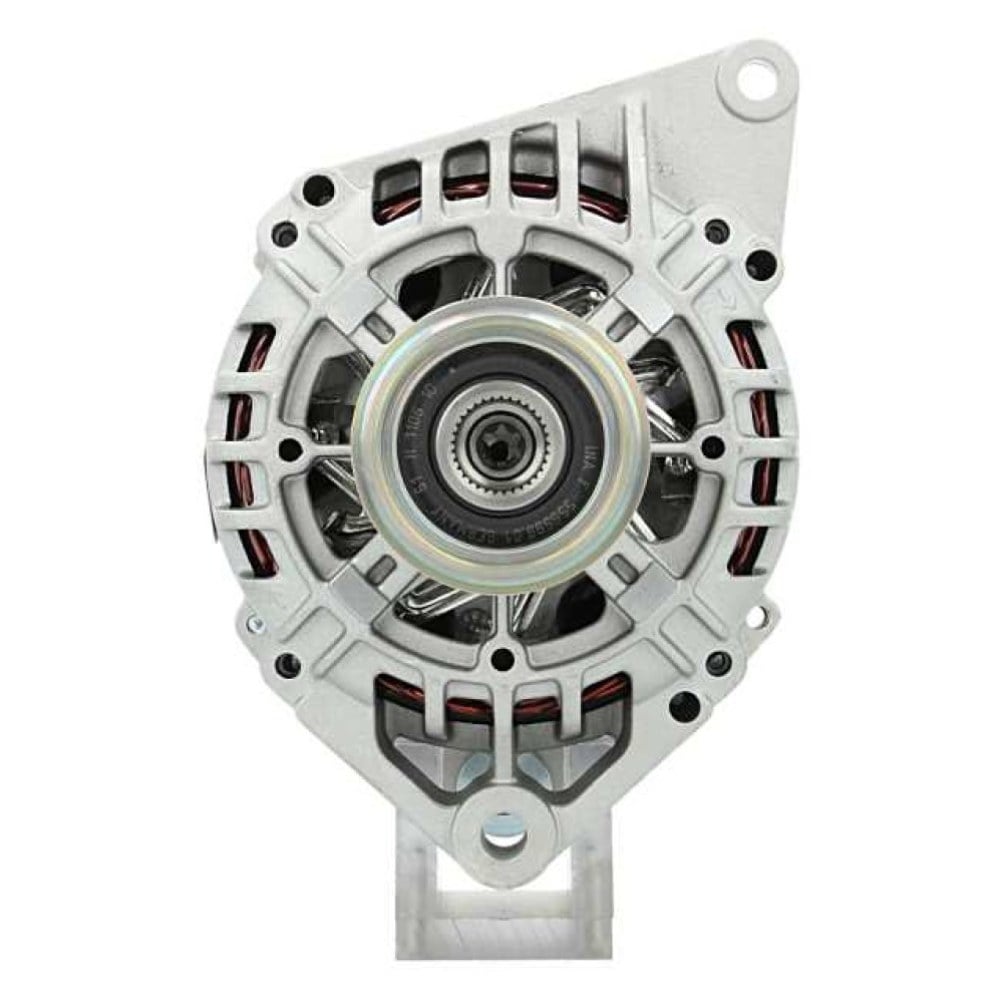 PLUSLINE2542466-Alternatör Dinamo