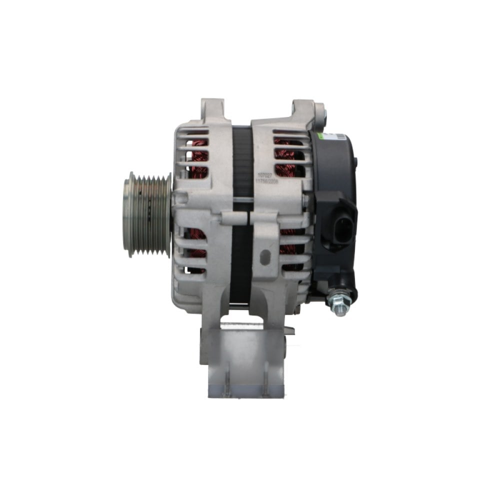 PLUSLINE2620428-Alternatör Dinamo