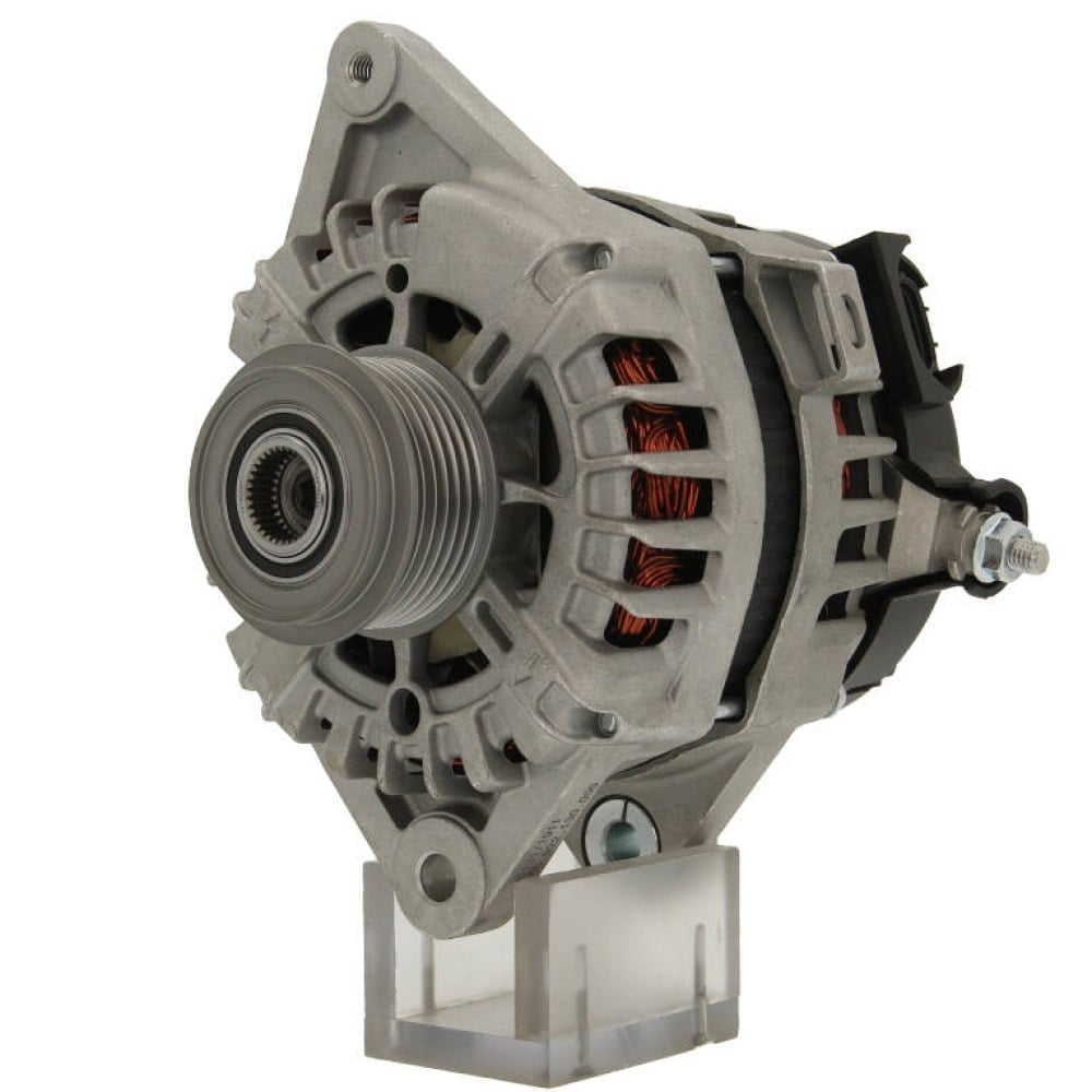 PLUSLINE2622503-Alternatör Dinamo
