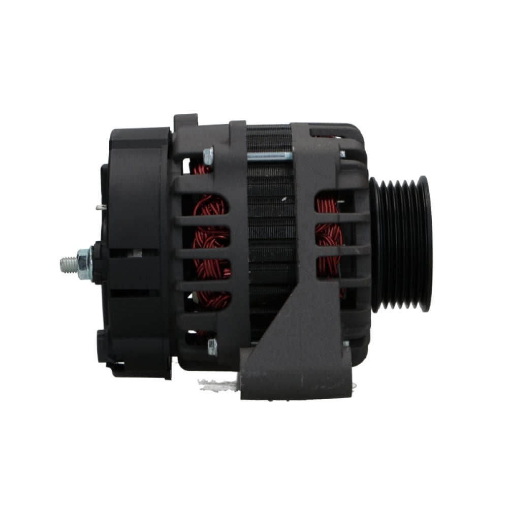 PLUSLINE2655300-Alternatör Dinamo