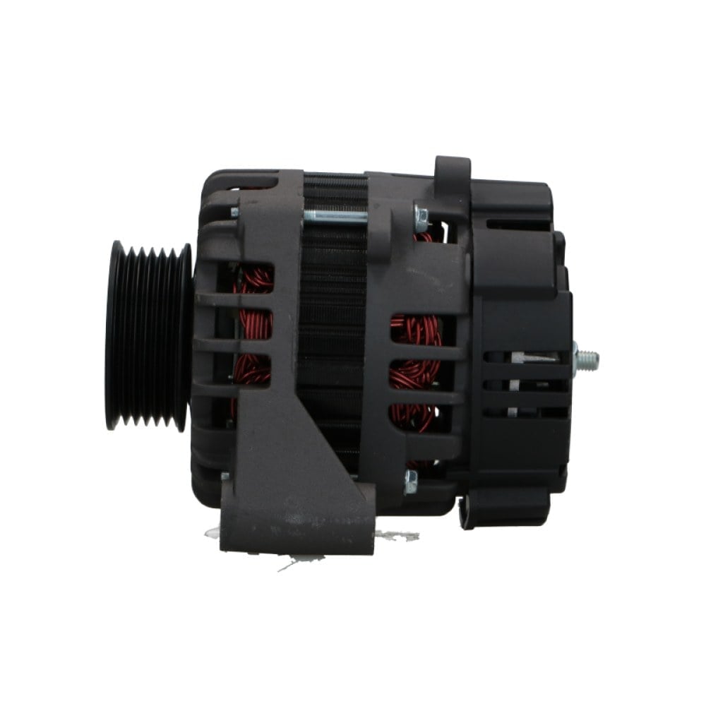 PLUSLINE2655300-Alternatör Dinamo