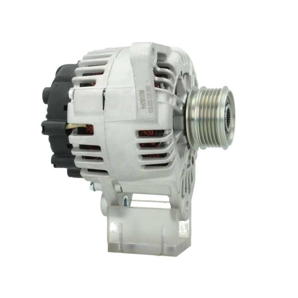 PLUSLINE2655475-Alternatör Dinamo