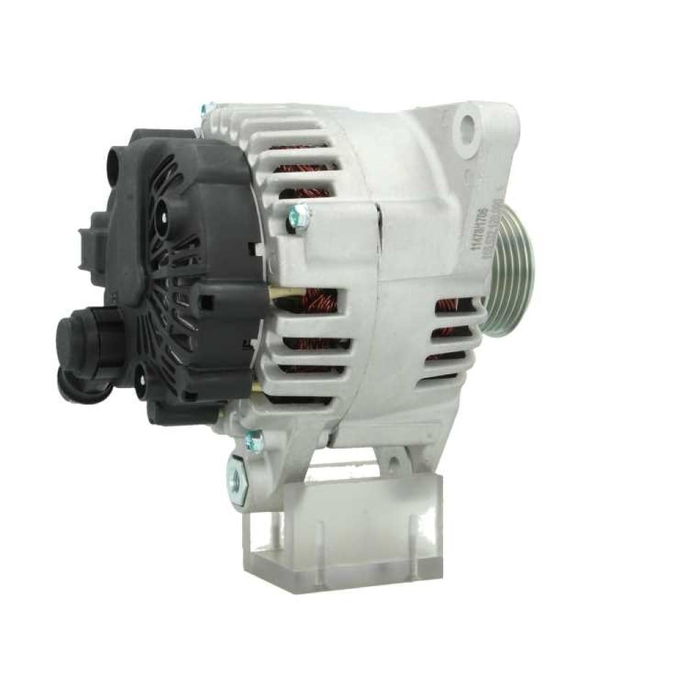PLUSLINE2655475-Alternatör Dinamo