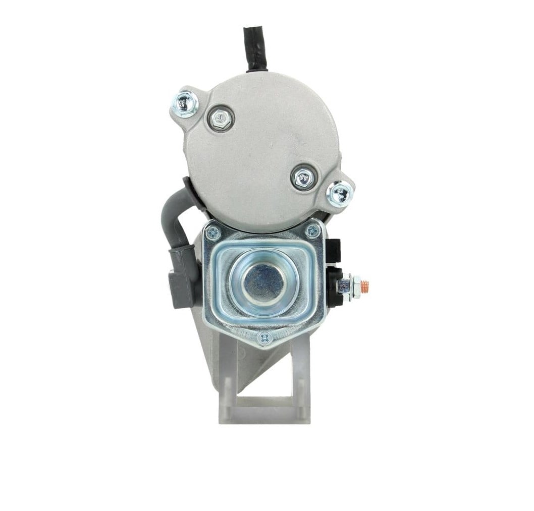PLUSLINE280005790-Marş Motoru - Marş Dinamosu