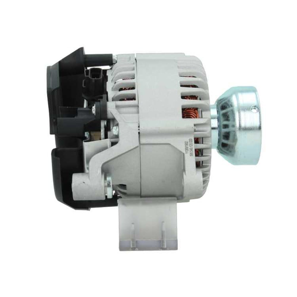 PLUSLINE2T1U10300AB-Alternatör Dinamo