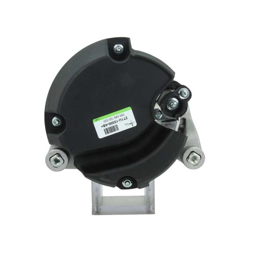 PLUSLINE2T1U10300AB-Alternatör Dinamo
