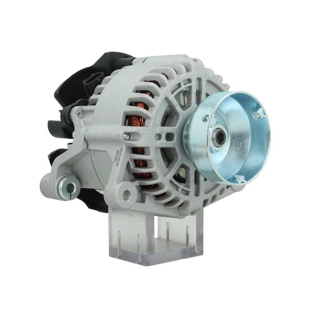 PLUSLINE2T1U10300AB-Alternatör Dinamo