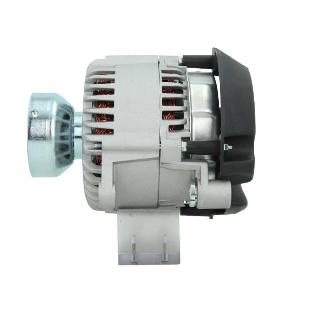 PLUSLINE2T1U10300AB-Alternatör Dinamo