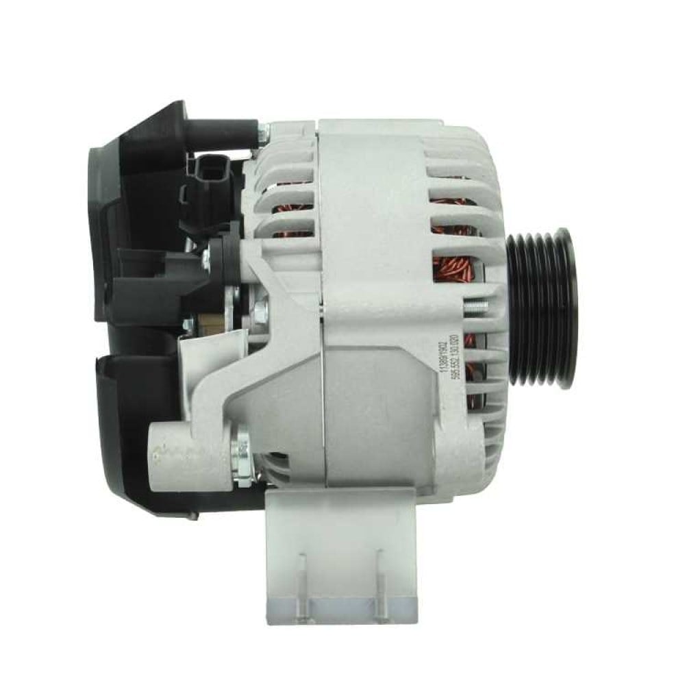 PLUSLINE2T1U10300CB-Alternatör Dinamo