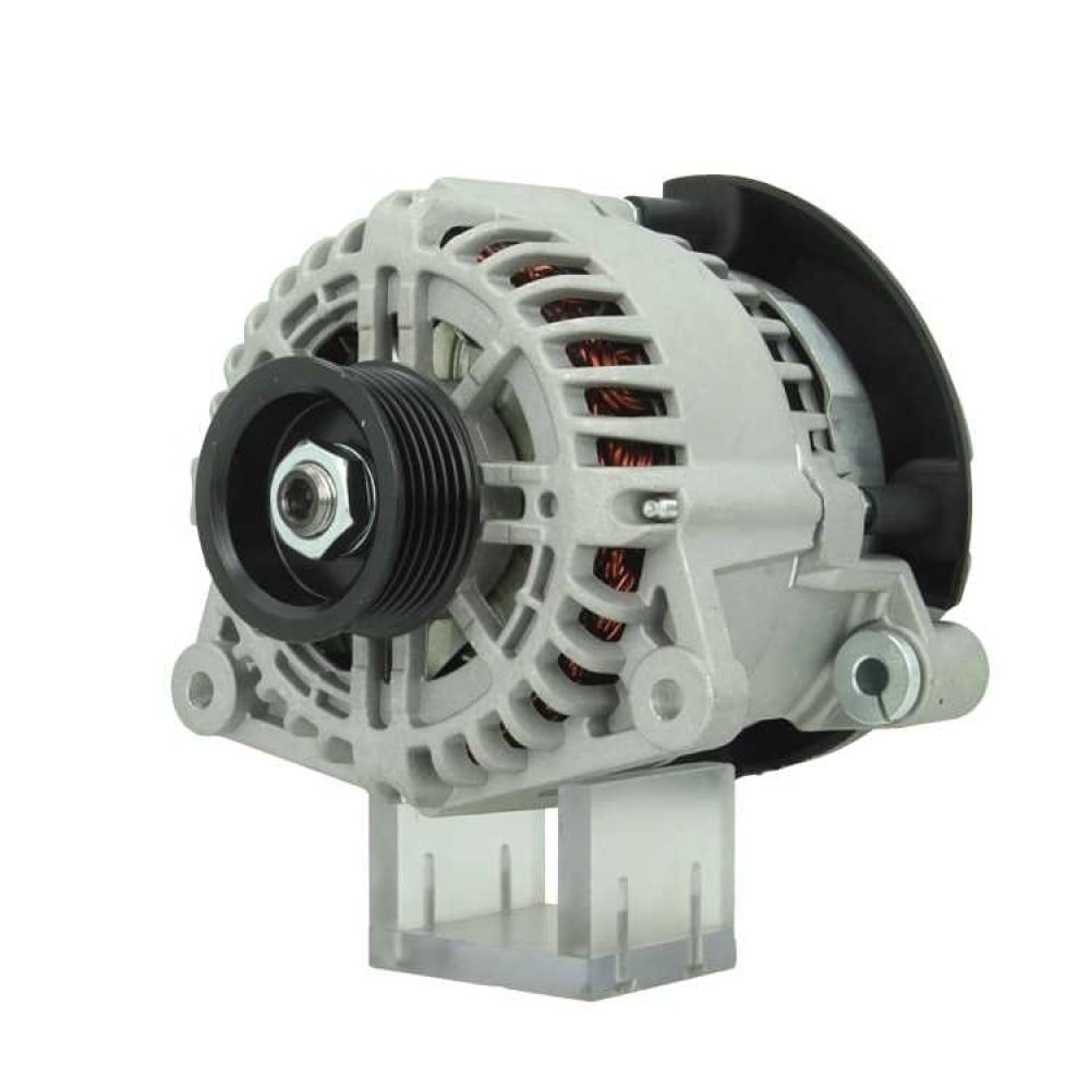 PLUSLINE2T1U10300CB-Alternatör Dinamo