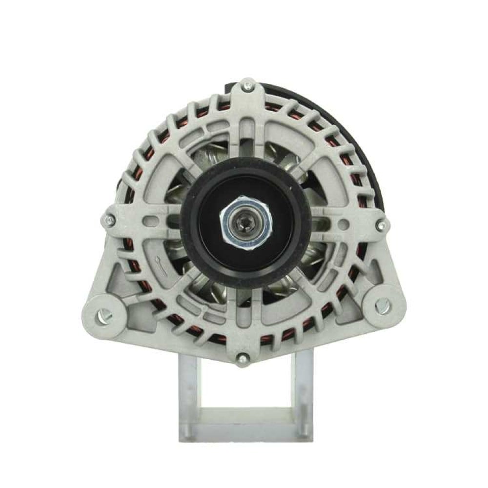 PLUSLINE2T1U10300CB-Alternatör Dinamo
