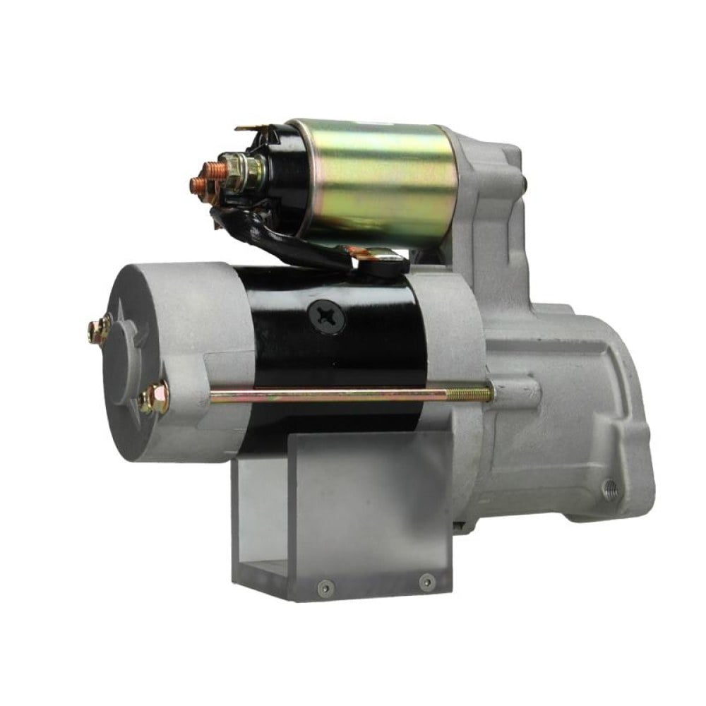 PLUSLINE3610047600-Marş Motoru - Marş Dinamosu