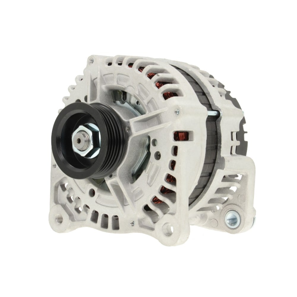 PLUSLINE3698351-Alternatör Dinamo