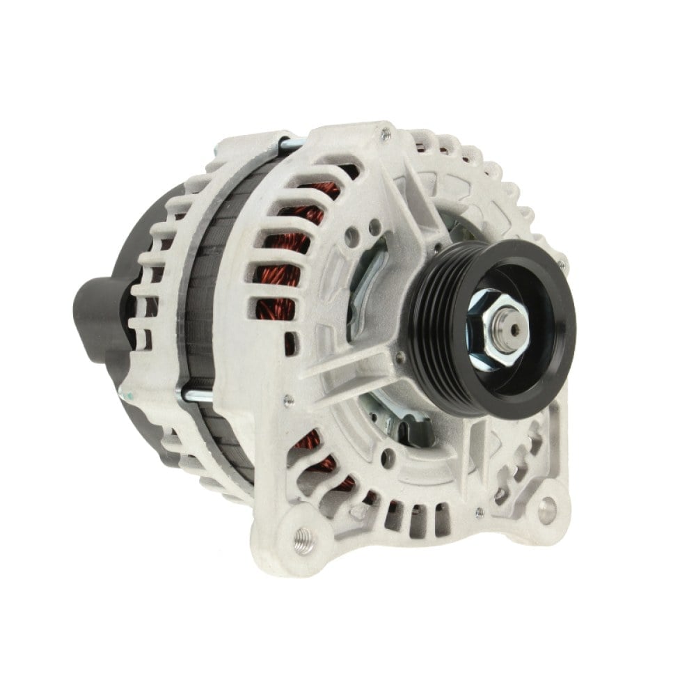 PLUSLINE3698351-Alternatör Dinamo