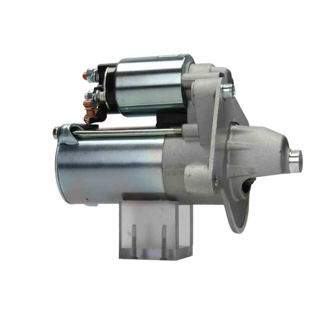 PLUSLINE3M5T11000CD-Marş Motoru - Marş Dinamosu
