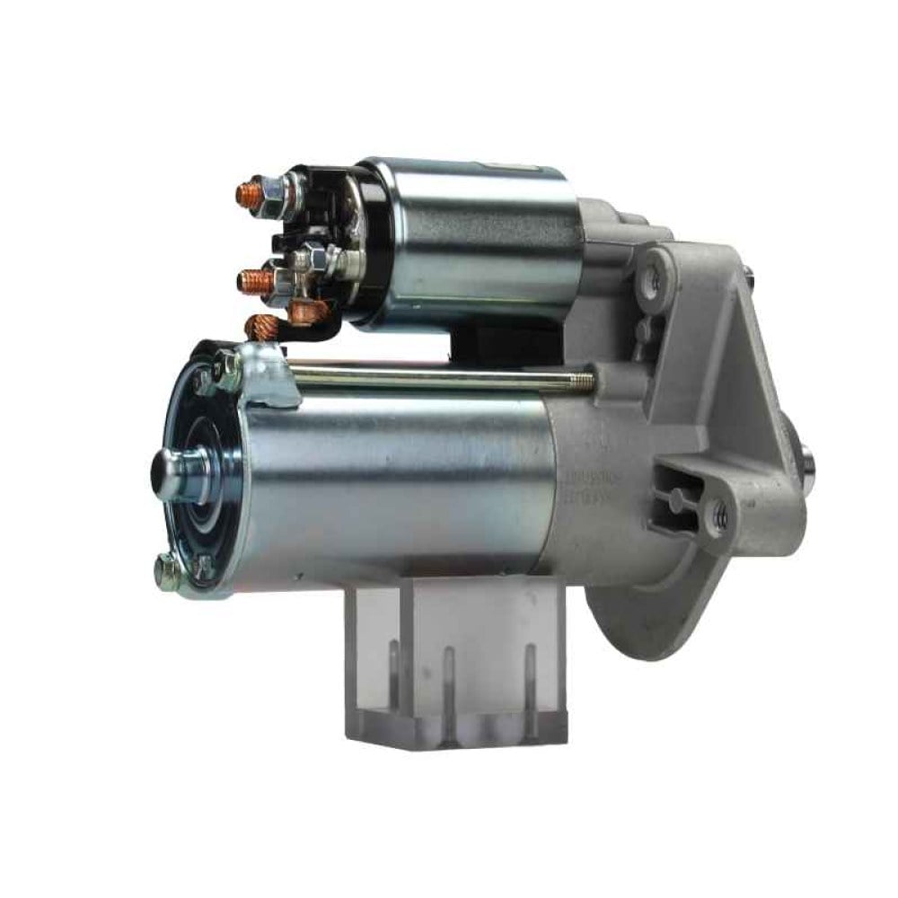 PLUSLINE3M5T11000CD-Marş Motoru - Marş Dinamosu