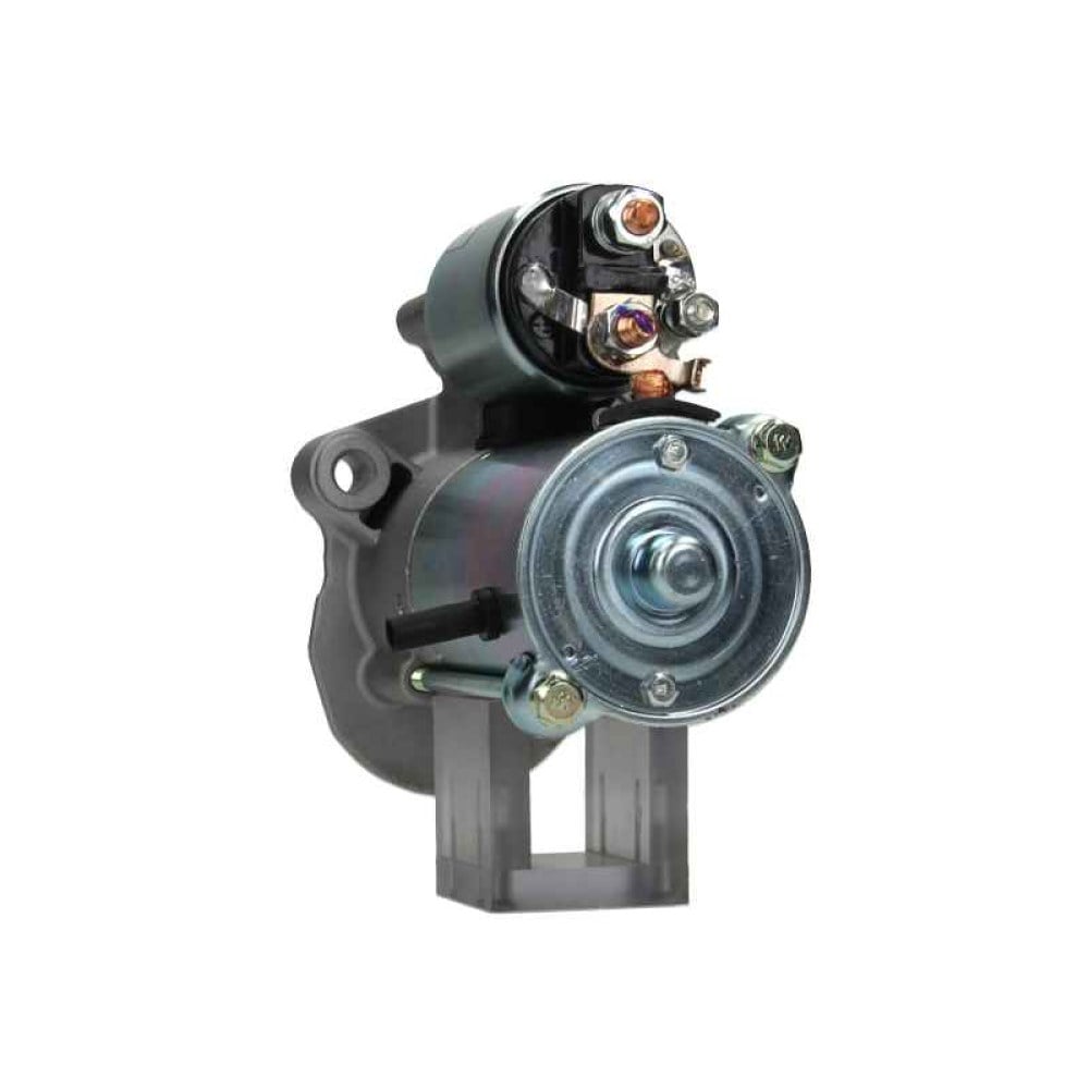 PLUSLINE3M5T11000CD-Marş Motoru - Marş Dinamosu
