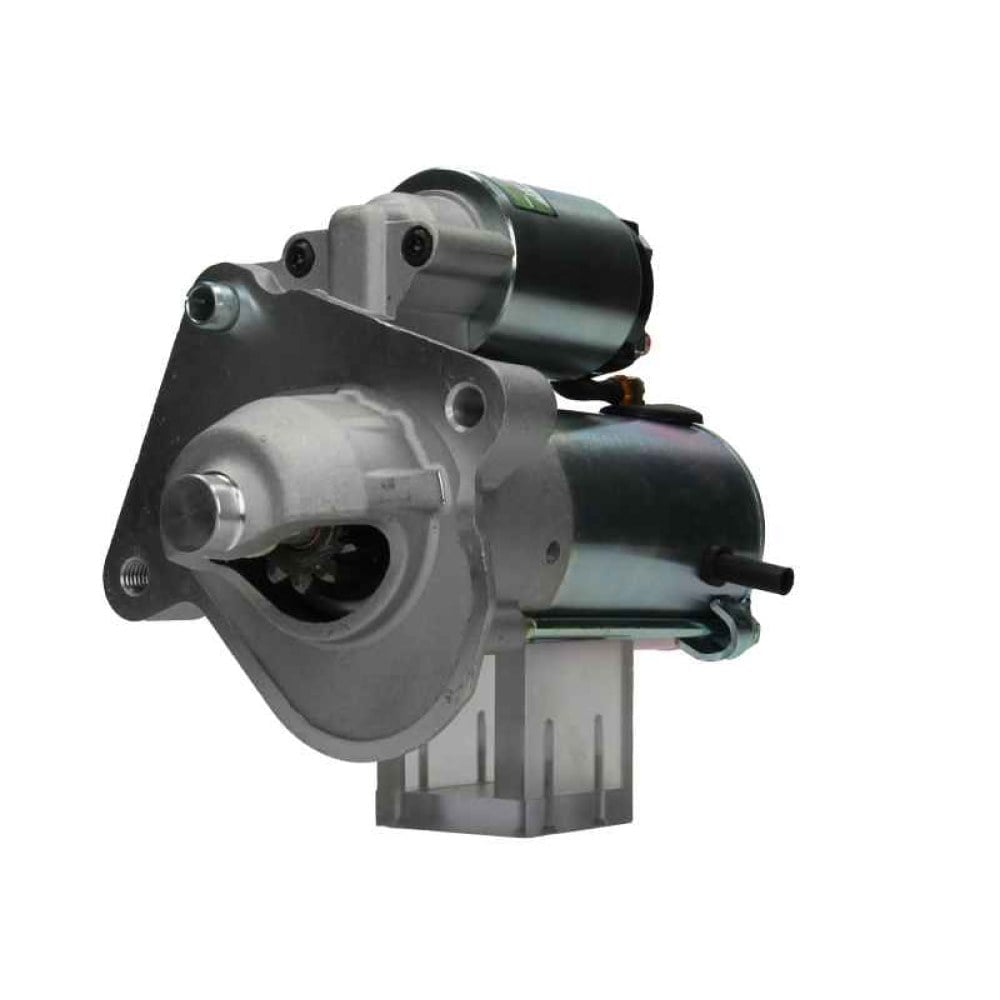 PLUSLINE3M5T11000CD-Marş Motoru - Marş Dinamosu
