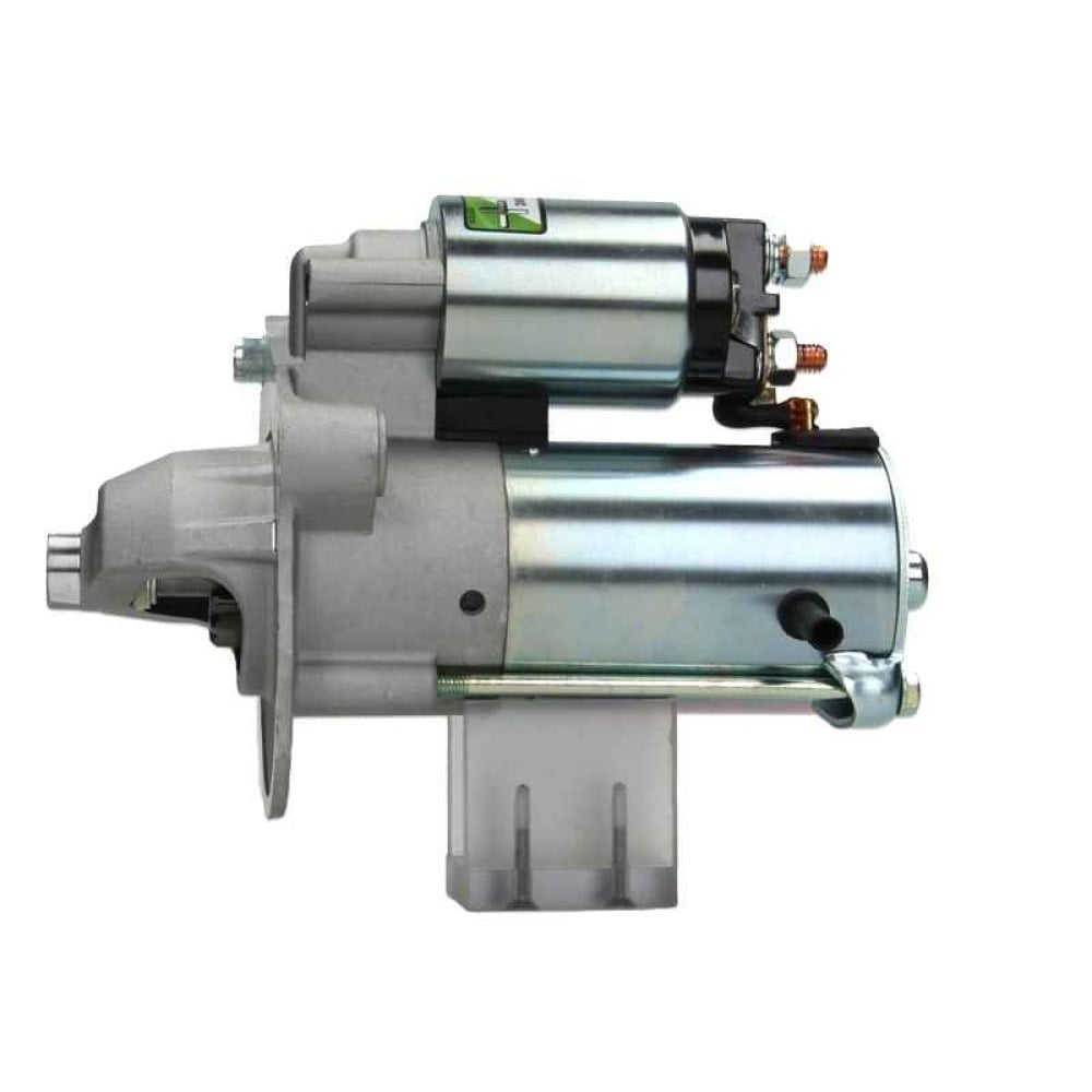 PLUSLINE3M5T11000CD-Marş Motoru - Marş Dinamosu