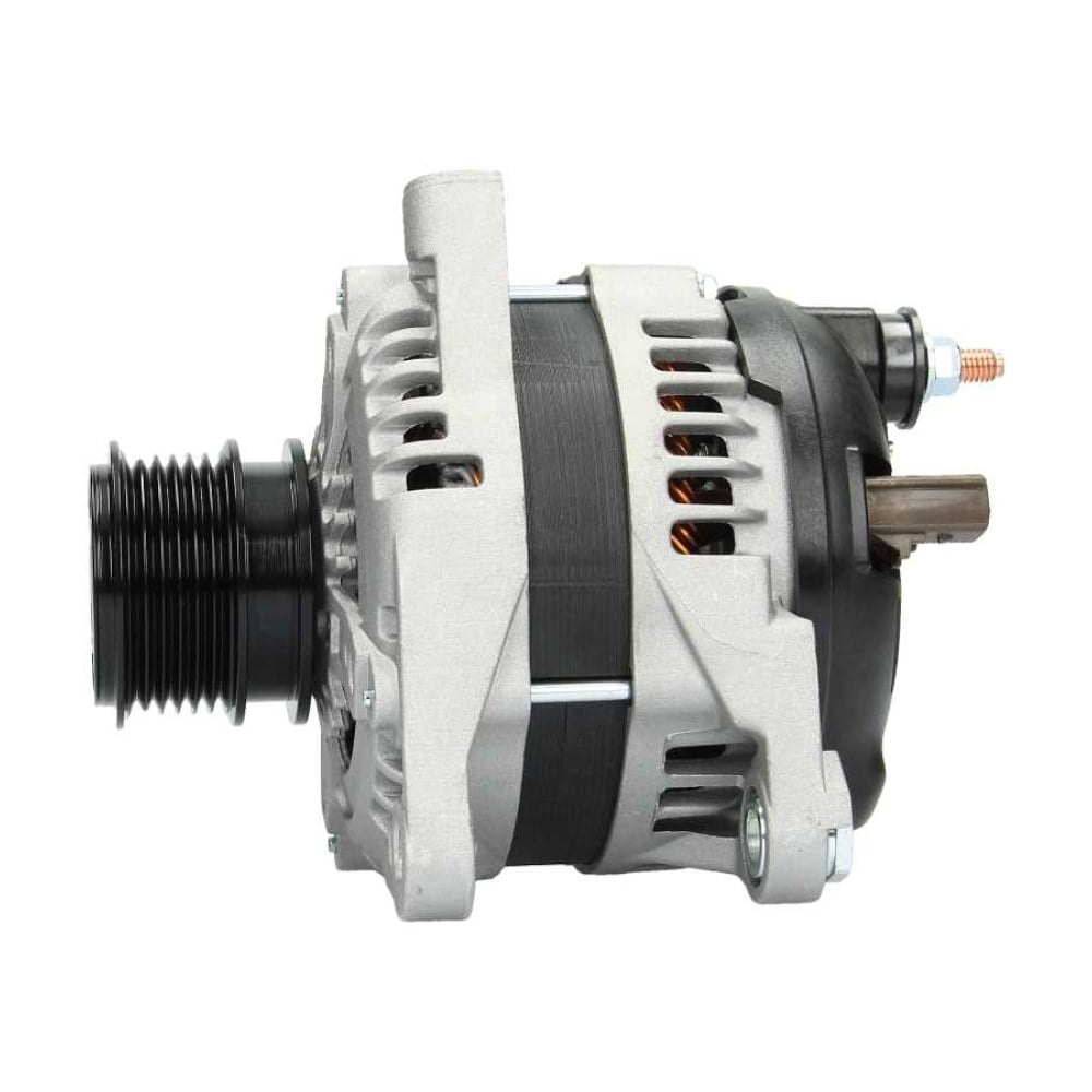 PLUSLINE4210000081-Alternatör Dinamo