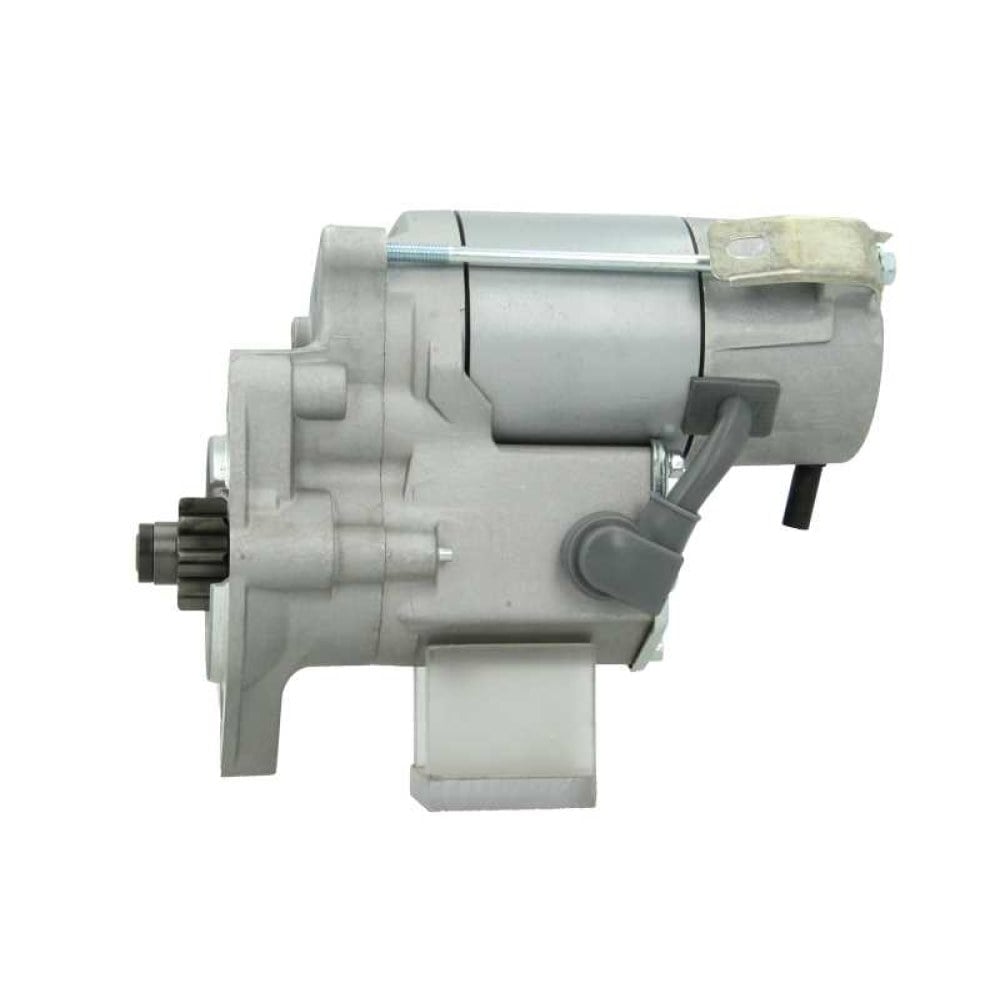 PLUSLINE4280000050-Marş Motoru - Marş Dinamosu
