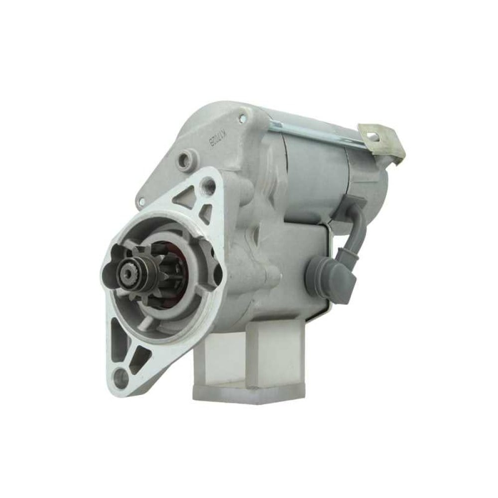PLUSLINE4280000050-Marş Motoru - Marş Dinamosu