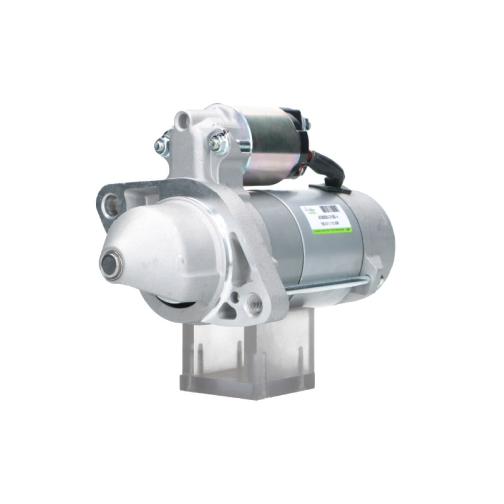 PLUSLINE4280003180-Marş Motoru - Marş Dinamosu