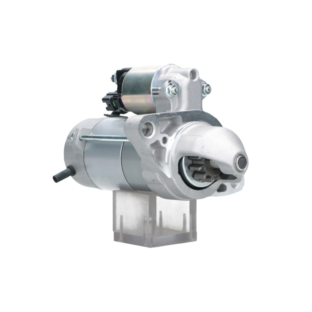 PLUSLINE4280003180-Marş Motoru - Marş Dinamosu