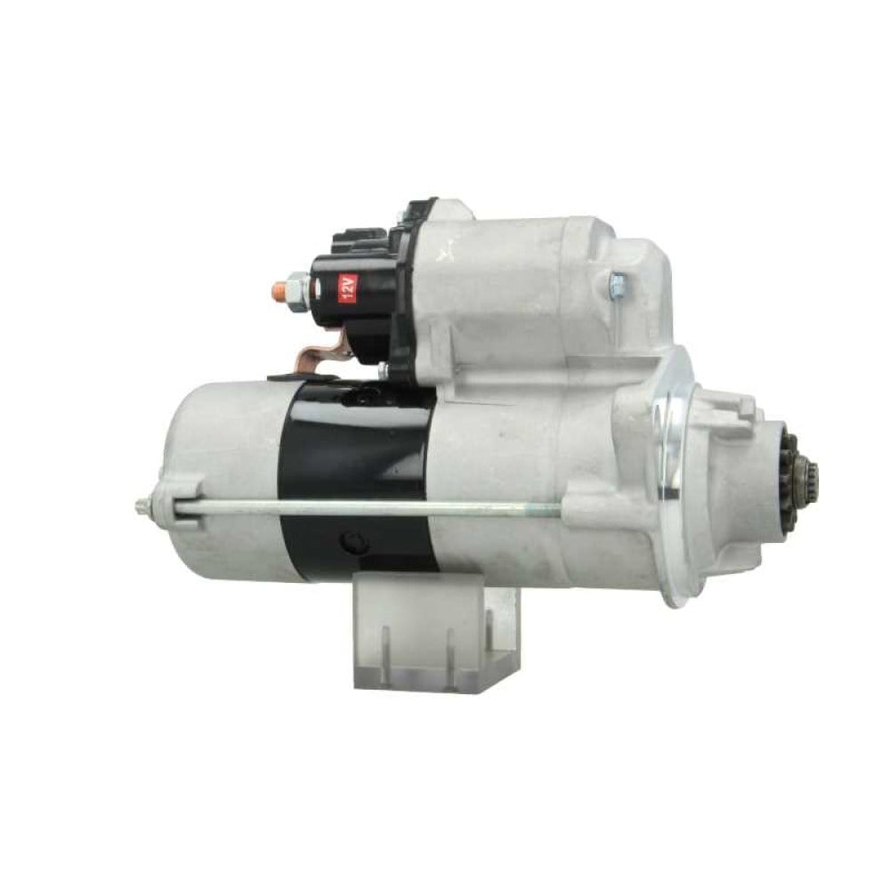 PLUSLINE4280005230-Marş Motoru - Marş Dinamosu