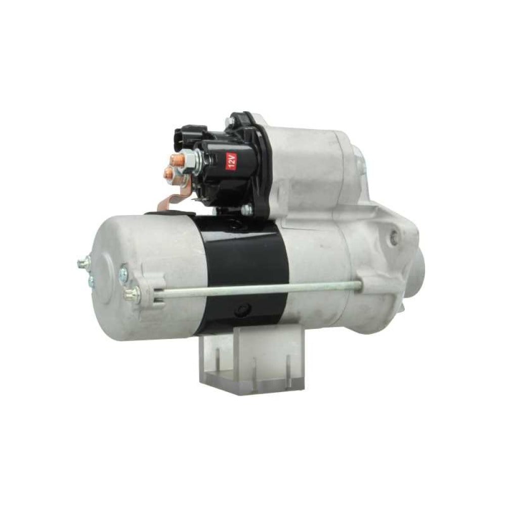 PLUSLINE4280005230-Marş Motoru - Marş Dinamosu