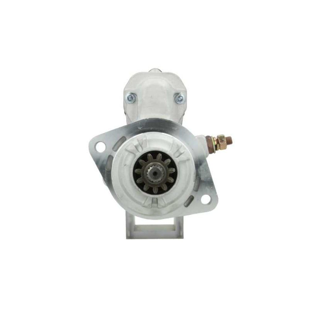 PLUSLINE4280005230-Marş Motoru - Marş Dinamosu
