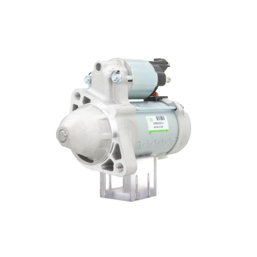 PLUSLINE4280005510-Marş Motoru - Marş Dinamosu