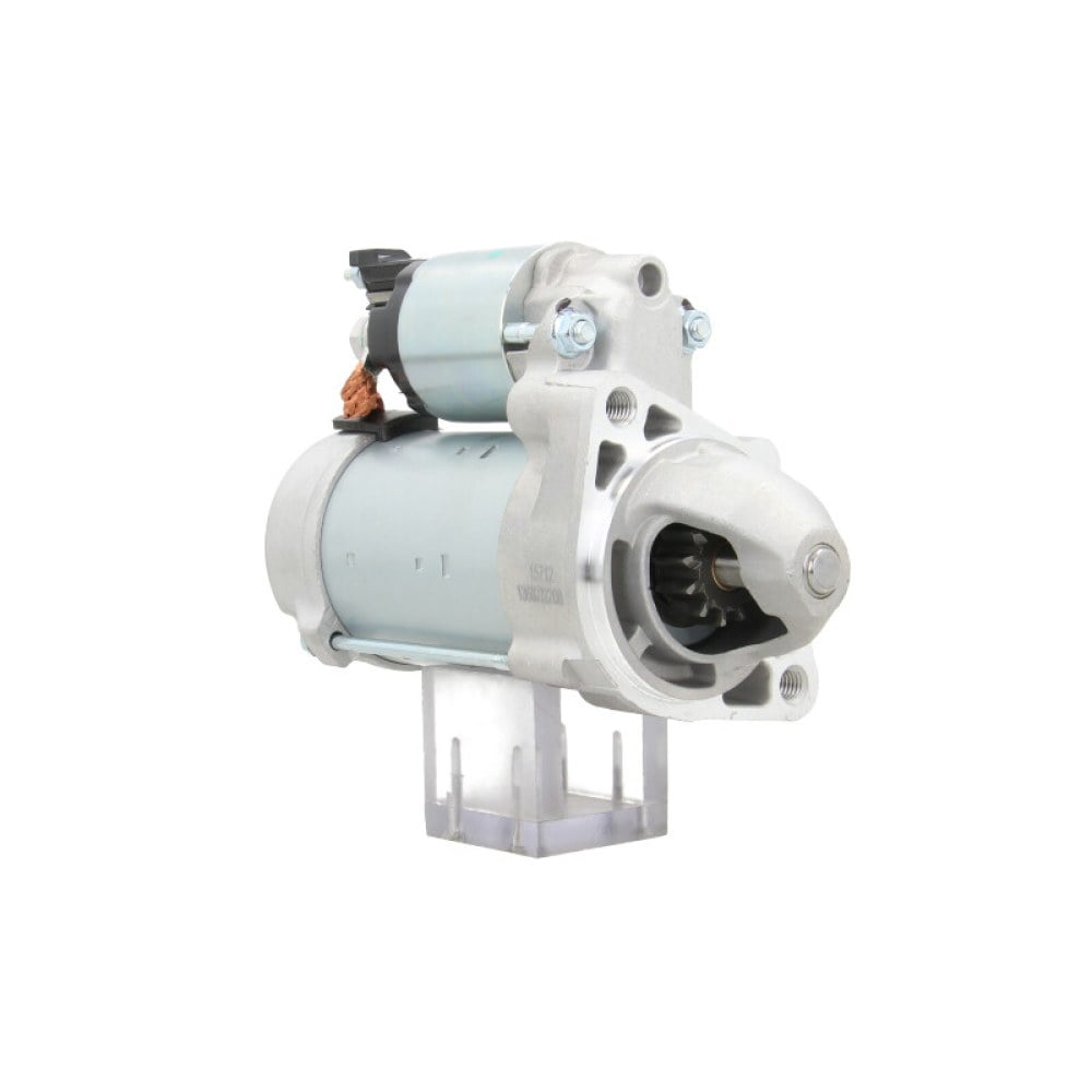 PLUSLINE4280005510-Marş Motoru - Marş Dinamosu